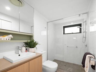 1201 / 88 Waldheim St, Annerley