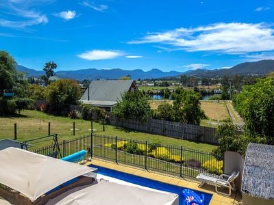 16 Old Apple Court, Huonville
