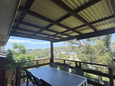 11 Gemini Avenue, Elermore Vale