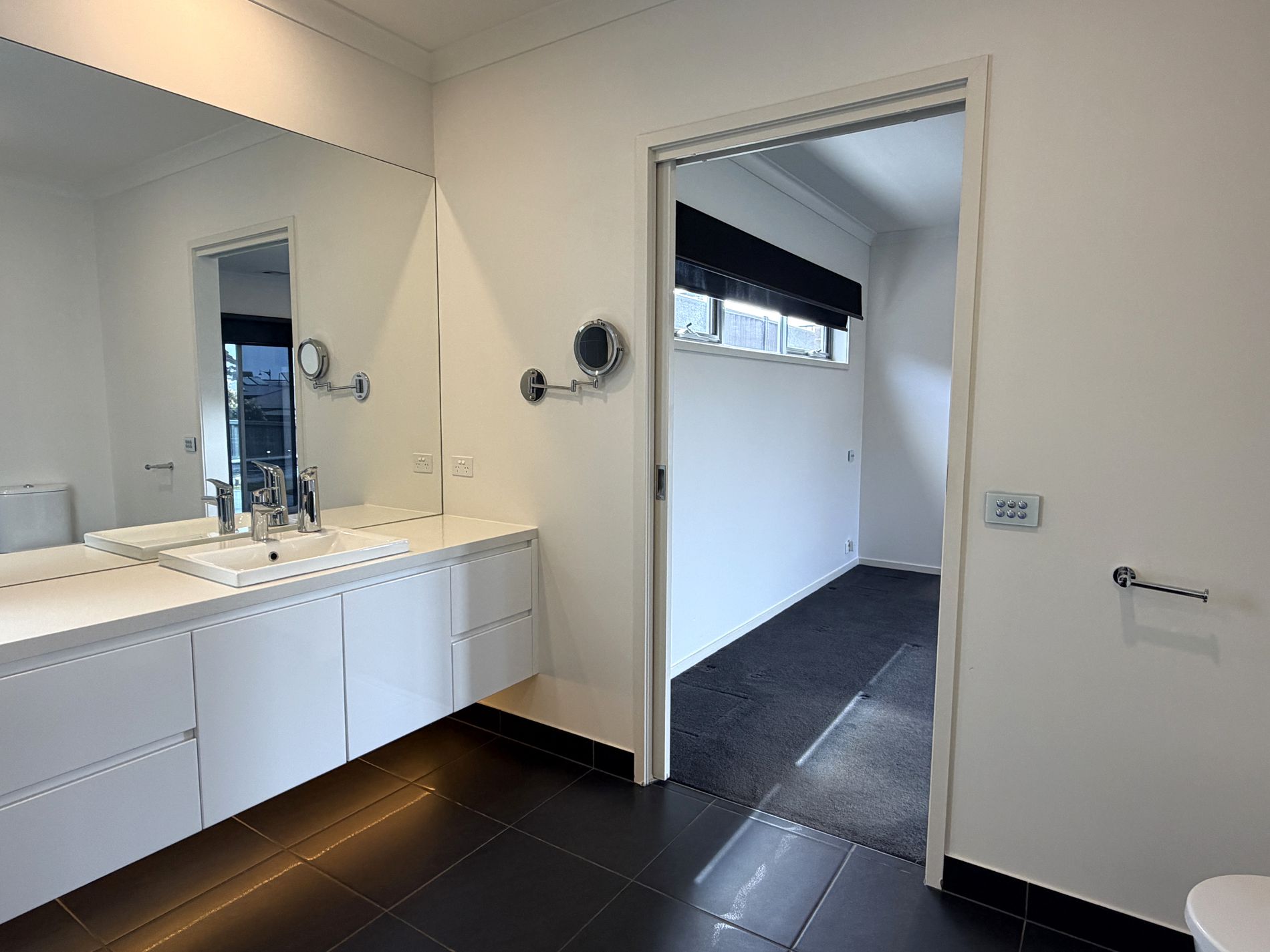 148-150 Oceania Drive, Curlewis