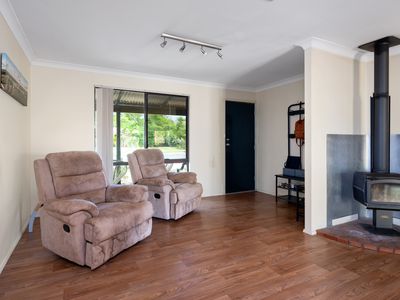 11 Sewell Drive, South Kalgoorlie