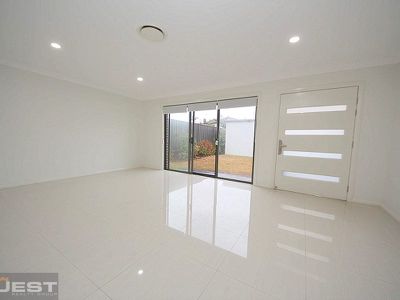 7 / 10-12 Claribel Street, Bankstown