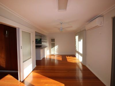 3 Maus Street, Highton