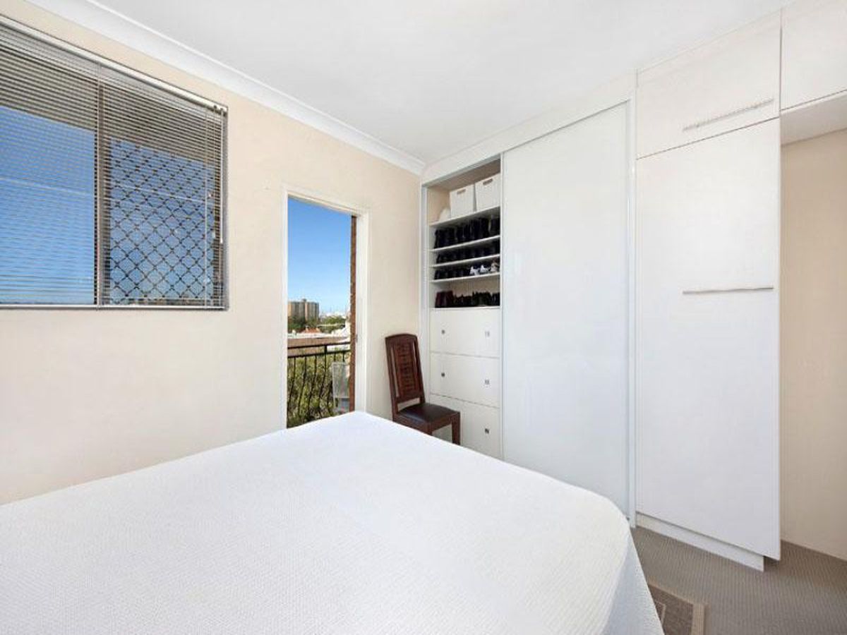 38 / 134 Redfern Street, Redfern