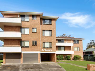 7 / 4-6 Catherine St, Tuncurry