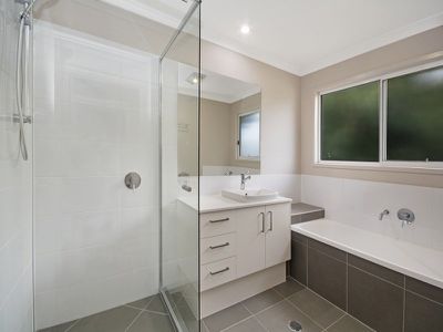 18 Snowwood Avenue, Maleny