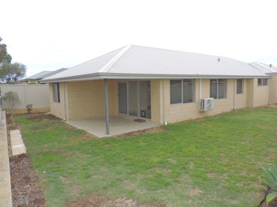 74 Bluewater Drive, Alkimos