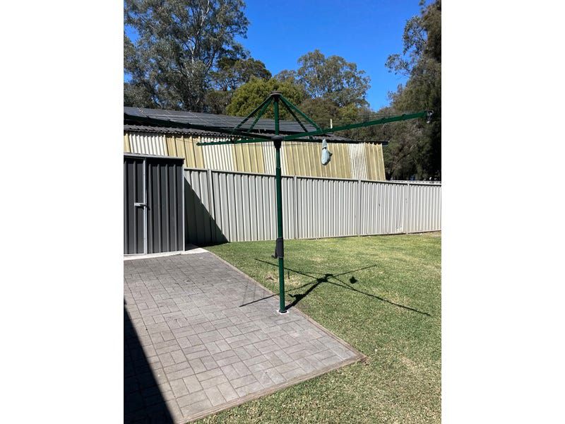 45A Kunipipi Drive, St Clair
