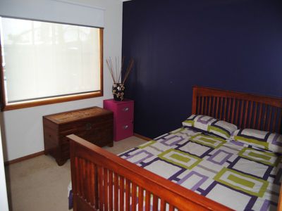 70 Barton Street, Oak Flats