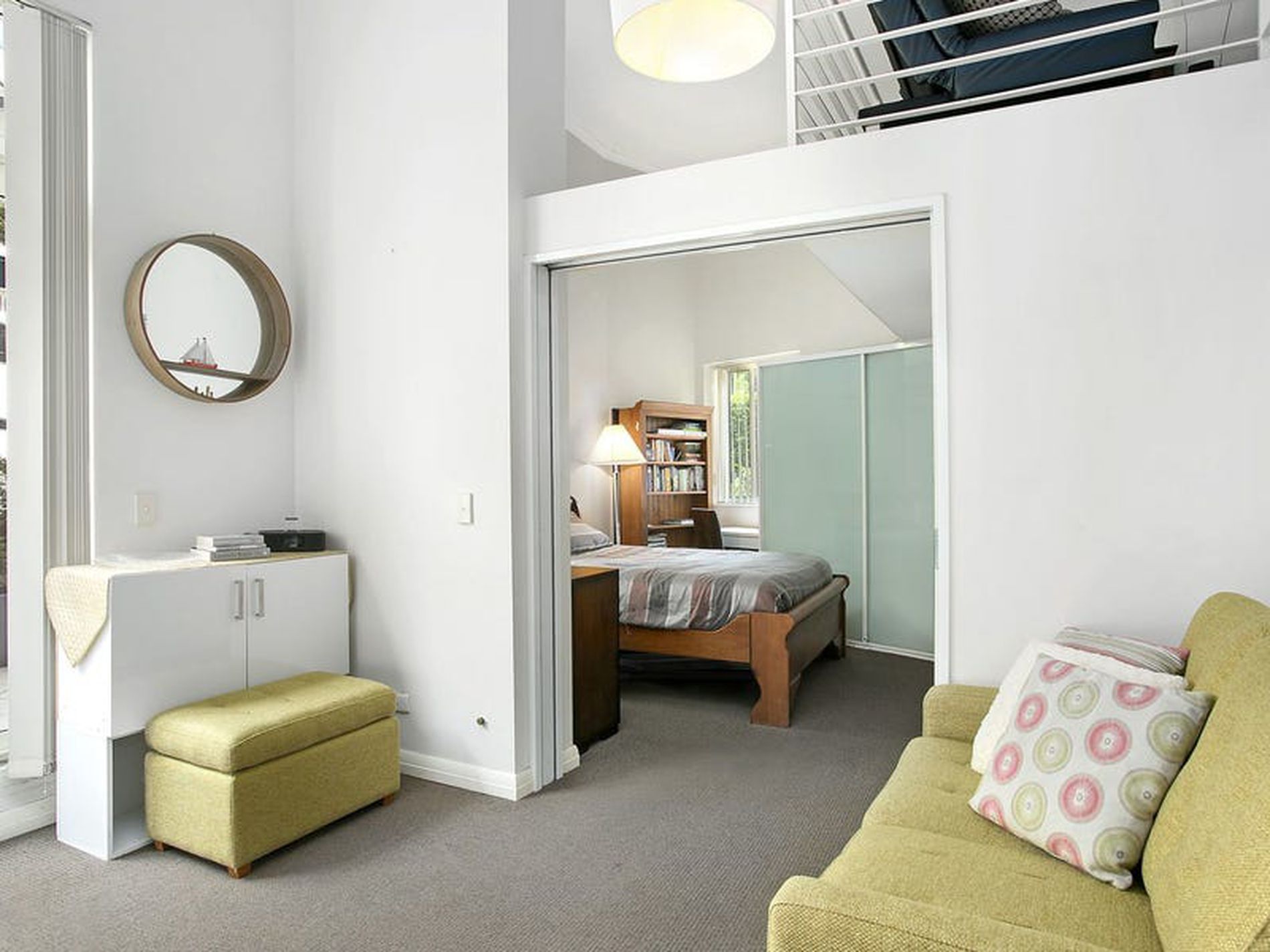505 / 161 New South Head Road, Edgecliff