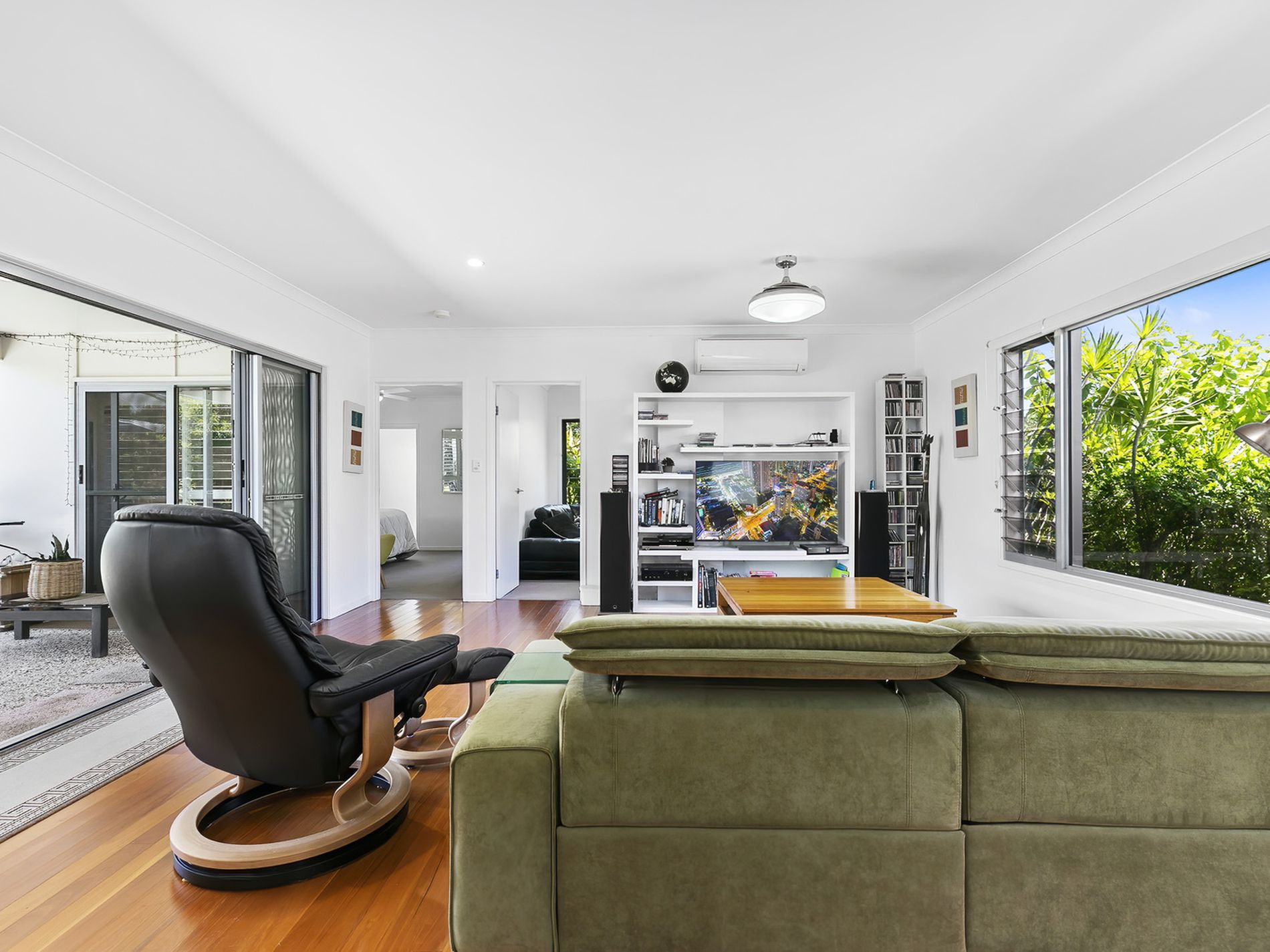 6 Portsea Court, Peregian Springs