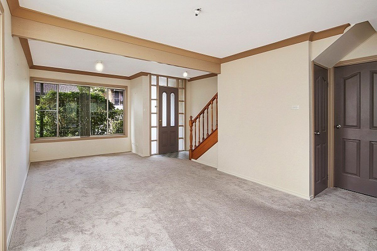 1 / 8-10 Maralinga Road, Terrigal