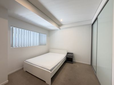 114 / 791-795 Botany Road, Rosebery