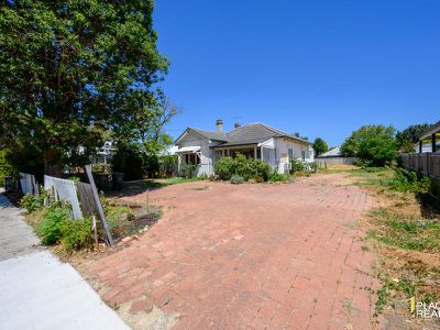 5 Bridge Street, South Guildford
