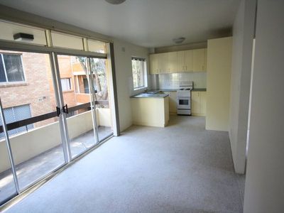 3 / 82 Station Street, West Ryde