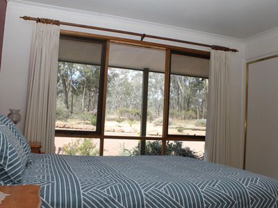 12 Boughyard Lane, Heathcote