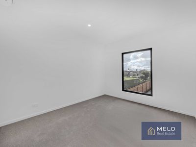 13 Kent Street, Braybrook
