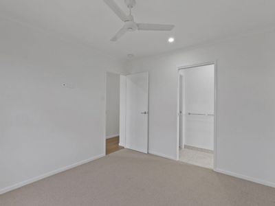 11 Jabiru Circuit, Rural View