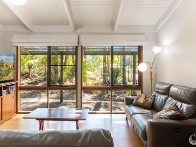 22 Casey Cres, Mystery Bay