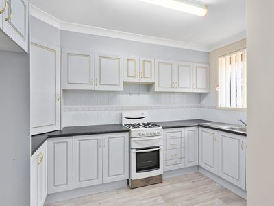 6 / 70-72 Darley Street, Shellharbour