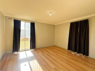 37A Nemesis Place, South Kalgoorlie