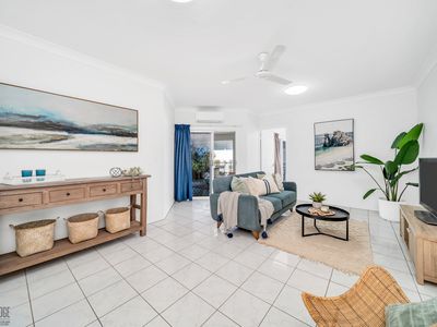 3 Leoni Close, Mooroobool