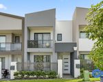 7 Otoole Avenue, Oran Park