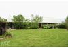 171 Dunstaffnage Lane, Browns Creek