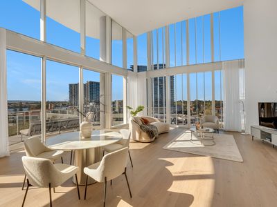 402 / 10 Forbes Road, Applecross