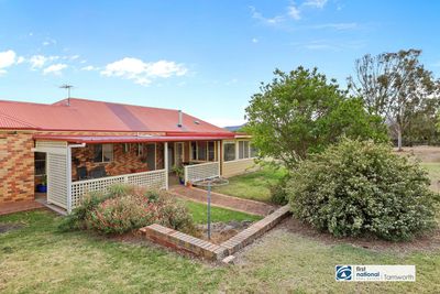 145  Tregarthen Road, Tamworth