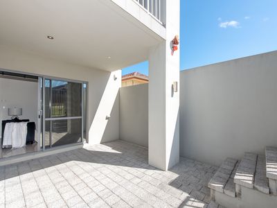 3/15 Waterloo Street, Joondanna