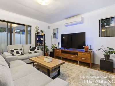 22B Seaforth Road, Balcatta