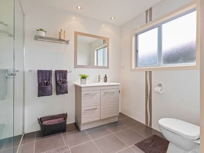 64 Kb Timms Drive, Eden