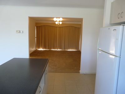 12 Lorelle Crt, Tocumwal