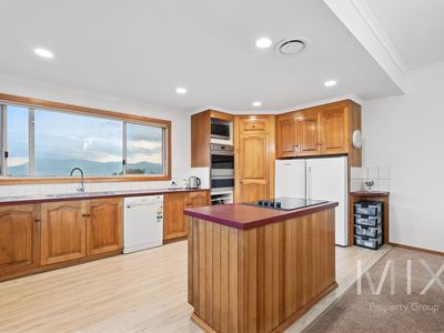 50 Honeywood Drive, Honeywood