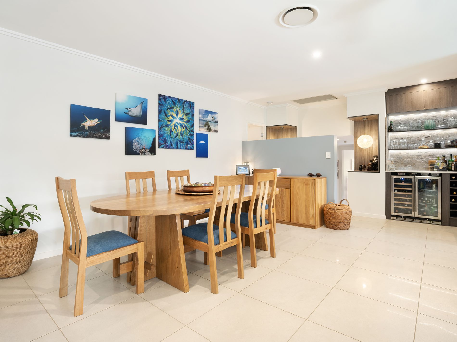 83 Ridgeview Drive, Peregian Springs