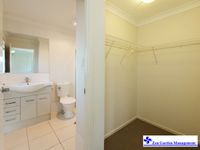 59 / 11 Dasheng Street, Doolandella