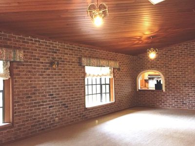 297 Marshall Mount Road, Marshall Mount