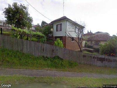 27 Monteith Street, Cringila