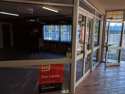 4/146 Tongarra Road, Albion Park