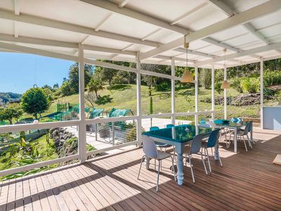 32 / 265 Martin Road, Larnook
