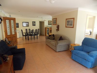 22 Mooranga Rd, Mirrabooka