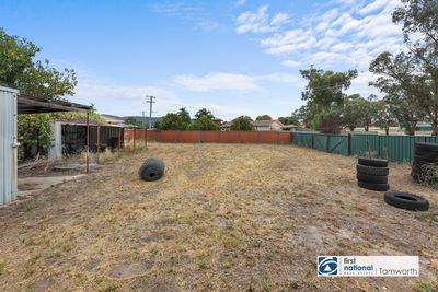 20 Station Street, Kootingal