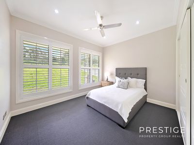 85-87 Ironbark Road, Muswellbrook