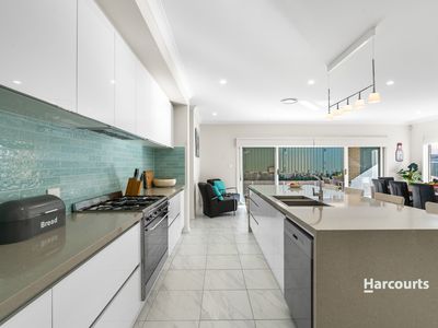 39 Gemini Way, Narrawallee