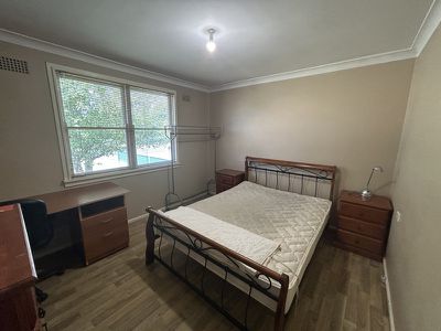 51 Gilbert Street, Dubbo