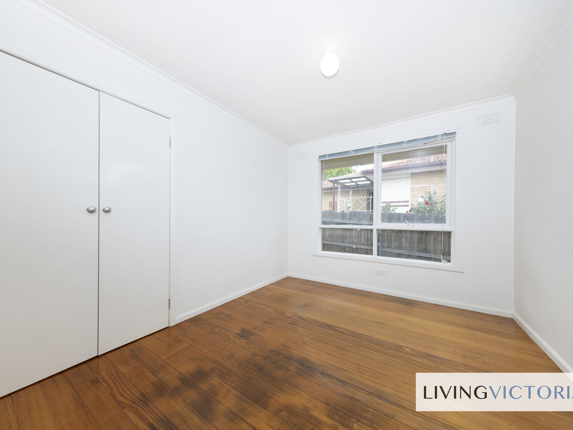 20 Titcher Road, Noble Park North