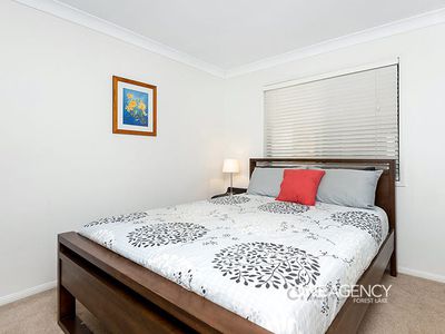 39 Leichhardt Cct, Forest Lake