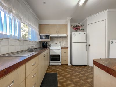 16 Palaroo Street, Swan Hill