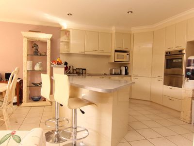 1 / 35 Amanda Crescent, Forster